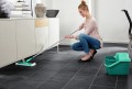Leifheit Zestaw Combi XL - 933908