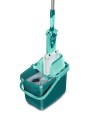 Leifheit Zestaw Combi XL - 933905