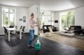 Leifheit Zestaw Combi XL - 933911