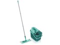 Leifheit Zestaw Combi XL - 933916