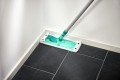 Leifheit Zestaw Combi XL - 933913