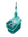Leifheit Zestaw Combi XL - 933904