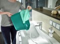 Leifheit Zestaw Combi XL - 933907