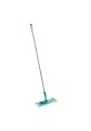Leifheit Zestaw Combi XL - 933917