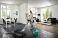 Leifheit Zestaw Combi XL - 933912