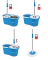 ESPERANZA MOP OBROTOWY PERFECT CLEAN EHS006 - 1791809
