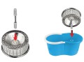 ESPERANZA MOP OBROTOWY PERFECT CLEAN EHS006 - 1791810