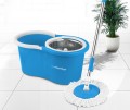 ESPERANZA MOP OBROTOWY PERFECT CLEAN EHS006 - 1791808