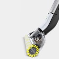 Mop elektryczny KARCHER EWM 2 - 1.056-310.0 - 2019874