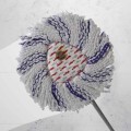 Mop obrotowy Vileda TURBO 3w1 Microfibre - 1075528