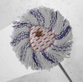 Mop obrotowy Vileda TURBO 3w1 Microfibre - 1075533