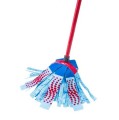 Mop Vileda 3Action Velour XL - 1075705
