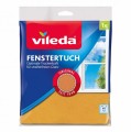 Pucerka okienna Vileda 1szt - 1075810