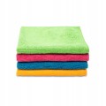 Ściereczka Vileda Mikrofibra COLORS 4 szt. - 1075819
