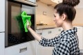 Ściereczka Vileda Mikrofibra Ultra Fresh 3 szt. - 1075809