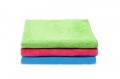 Ściereczka Vileda Mikrofibra Ultra Fresh 3 szt. - 1075808