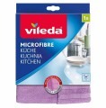 Ściereczka kuchenna Vileda 2w1 z Mikrofibry 1szt. - 1075833