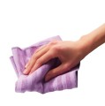 Ściereczka kuchenna Vileda 2w1 z Mikrofibry 1szt. - 1075838
