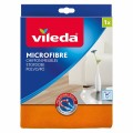 Ściereczka do kurzu Vileda z Mikrofibry 1 szt. - 1075845