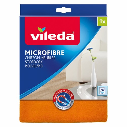 Ściereczka do kurzu Vileda z Mikrofibry 1 szt. - 1075845