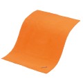 Ściereczka do kurzu Vileda z Mikrofibry 1 szt. - 1075846