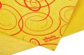 Pucerka uniwersalna  Vileda 3D 3 szt. - 1075856