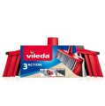 Wkład do szczotki Vileda 3Action - 1075968