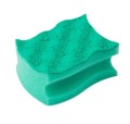Zmywak profilowany Vileda Pur Active 2 szt. - 1076034