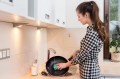 Zmywak profilowany Vileda Pur Active 2 szt. - 1076038