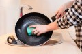 Zmywak profilowany Vileda Pur Active 2 szt. - 1076037