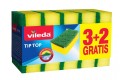 Zmywak Vileda Tip-Top 5szt. - 1782289