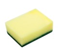 Zmywak Vileda Tip-Top 5szt. - 1782291