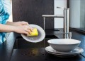 Zmywak Vileda Tip-Top 5szt. - 1782294