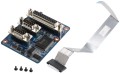 Akcesorium Shuttle PCL71/F/ X50V4 All-In-One - 2474794
