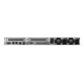 Serwer HPE ProLiant DL320 Gen11 Intel Xeon-S 4410Y 12-Core (2.00GHz 33MB) 16GB (1 x 16GB) 8 x SFF x1 U.3 BC MR408i-o 1000W - 2440519