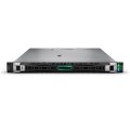 Serwer HPE ProLiant DL320 Gen11 Intel Xeon-S 4410Y 12-Core (2.00GHz 33MB) 16GB (1 x 16GB) 8 x SFF x1 U.3 BC MR408i-o 1000W - 2440515