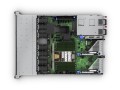 Serwer HPE ProLiant DL320 Gen11 Intel Xeon-S 4410Y 12-Core (2.00GHz 33MB) 16GB (1 x 16GB) 8 x SFF x1 U.3 BC MR408i-o 1000W - 2440518