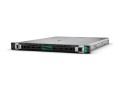 Serwer HPE ProLiant DL320 Gen11 Intel Xeon-S 4410Y 12-Core (2.00GHz 33MB) 16GB (1 x 16GB) 8 x SFF x1 U.3 BC MR408i-o 1000W - 2440516