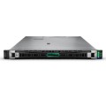 HPE ProLiant DL360 Gen11 serwer 0 GB Rack (1U) Intel® Xeon® Gold 5416S 2 GHz 32 GB DDR5-SDRAM 800 W - 2373336