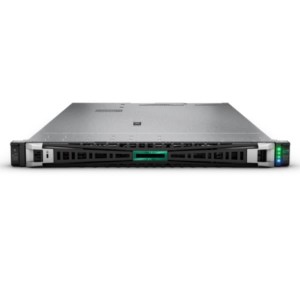 HPE ProLiant DL360 Gen11 serwer 0 GB Rack (1U) Intel® Xeon® Gold 5416S 2 GHz 32 GB DDR5-SDRAM 800 W
