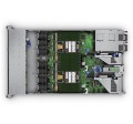 HPE ProLiant DL360 Gen11 serwer 0 GB Rack (1U) Intel® Xeon® Gold 5416S 2 GHz 32 GB DDR5-SDRAM 800 W - 2373335