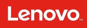 Lenovo ThinkSystem SR650 serwer Rack (2U) Intel® Xeon Silver 4215R 3,2 GHz 32 GB DDR4-SDRAM 750 W