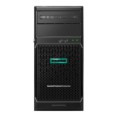 HPE ProLiant P44718-421 serwer Wieża (4U) Intel Xeon E E-2314 2,8 GHz 16 GB DDR4-SDRAM 350 W - 2440531