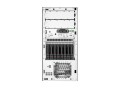 HPE ProLiant P44718-421 serwer Wieża (4U) Intel Xeon E E-2314 2,8 GHz 16 GB DDR4-SDRAM 350 W - 2440529