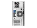 HPE ProLiant P44718-421 serwer Wieża (4U) Intel Xeon E E-2314 2,8 GHz 16 GB DDR4-SDRAM 350 W - 2440528