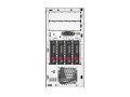 HPE ProLiant P44718-421 serwer Wieża (4U) Intel Xeon E E-2314 2,8 GHz 16 GB DDR4-SDRAM 350 W - 2440527