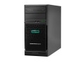HPE ProLiant P44718-421 serwer Wieża (4U) Intel Xeon E E-2314 2,8 GHz 16 GB DDR4-SDRAM 350 W - 2440526