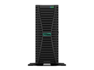 HPE ProLiant ML350 Gen11 serwer Wieża (4U) Intel® Xeon Silver 4514Y 2 GHz 32 GB DDR5-SDRAM 1000 W