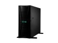 HPE ProLiant ML350 Gen11 serwer Wieża (4U) Intel® Xeon Silver 4514Y 2 GHz 32 GB DDR5-SDRAM 1000 W - 2344748