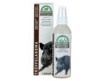 Spray truflowy Eurohunt 100 ml - 2027434
